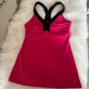 Victoria Secret Bra Tank VSX
